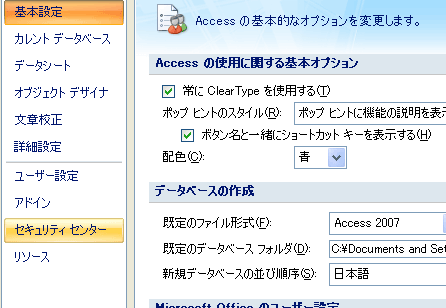 access2007-3.gif